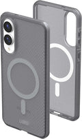 UAG Dot Case for Samsung Galaxy S25 Edge - Rugged Slim Protection