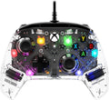 HyperX Clutch Gladiate RGB Wired Controller - Programmable Xbox