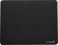Artisan Ninja FX hien Soft Large Black mouse pad - Smooth Glide