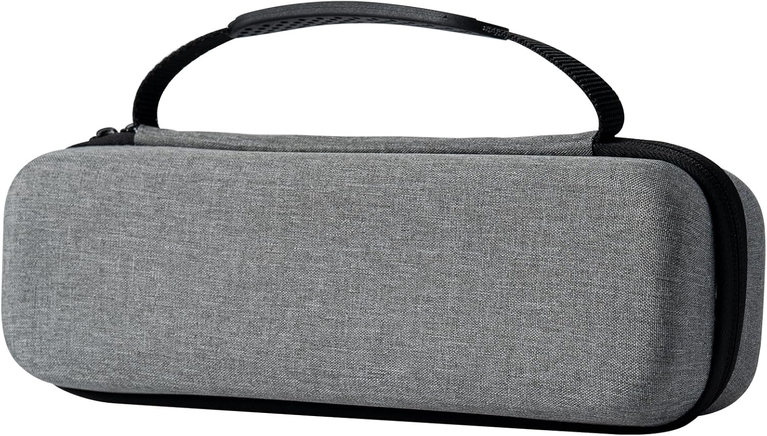 Travel-Friendly Storage for Phomemo Printers