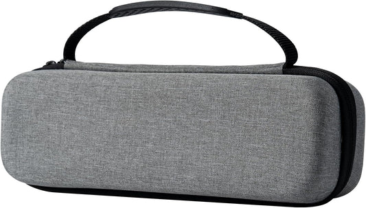 Travel-Friendly Storage for Phomemo Printers