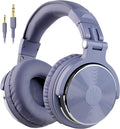 OneOdio Wired Over Ear Headphones Studio Monitor & Mixing DJ