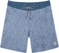 SURF CUZ Men's Vintage Cruzer Stretch Boardshort Chino Shorts 2