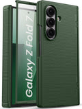 Slim Fit Design for Samsung Galaxy Z Fold 7 Case - Thin Hinge