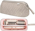 Leudes Travel Bag for Shark Flexstyle and Air Wrap - Compact