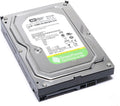 WD AV-GP 1 TB AV Video Hard Drive - Quiet, Low-Power DVR Storage