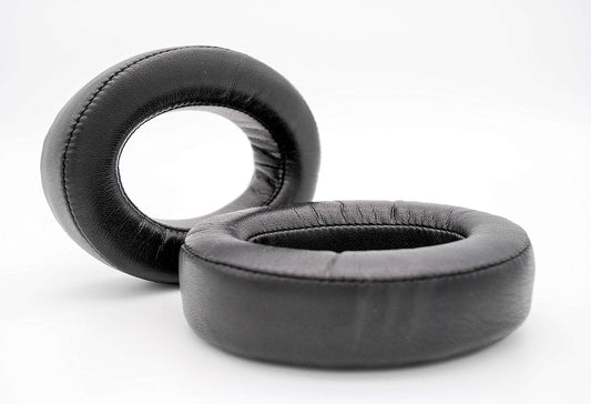 Dekoni Audio Earpads for Sennheiser HD600 HD650 HD660S