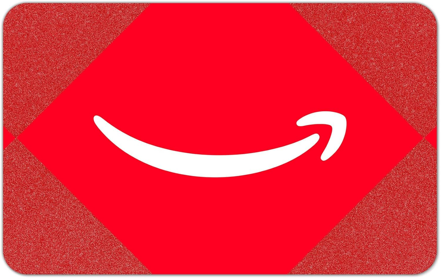 Instant eGift Card for Seasonal Gifting - Perfect for Any Occasion