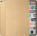 DuraSafe Cases Gold for iPad Pro 10.5 / Air 3 10.5in - Slim Stand