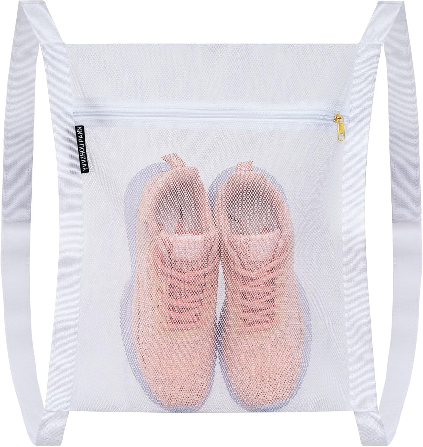 Fast Drying Shoe Bag for Laundry & Washing Machine