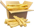 Amazing Dog Treats Large Collagen Stick 12 in - 50 Count