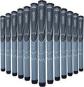 WINN TITANUN DRI-TAC Oversize Golf Grip - Cushioned Shock Absorb