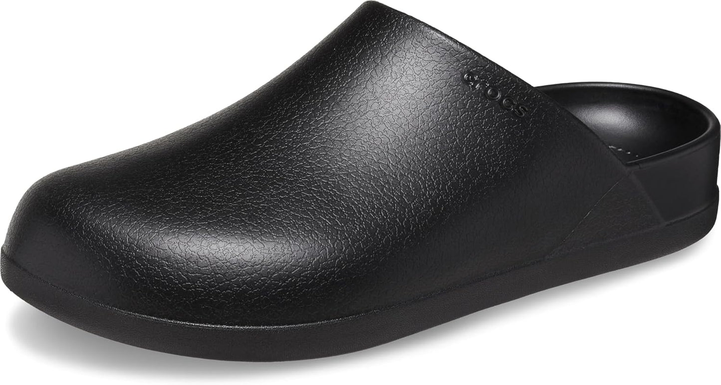 Crocs Men's Slide Sandal: Comfort and Style for Every Occasion