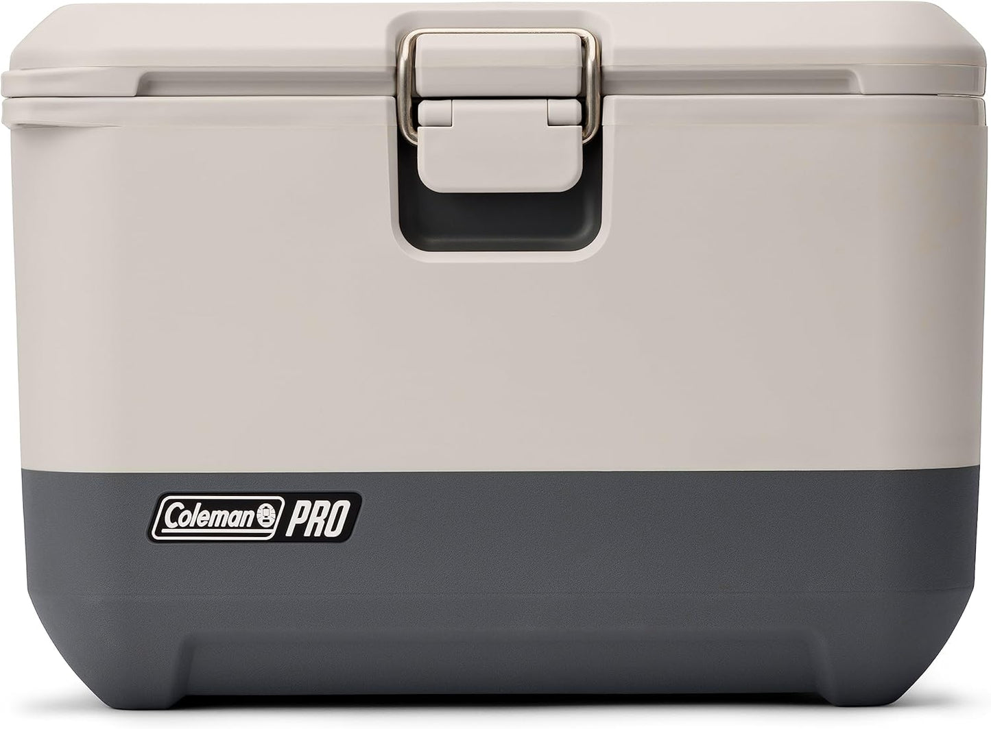 Coleman Pro Heavy-Duty 17qt Ultra-Light Cooler for Outdoor Use
