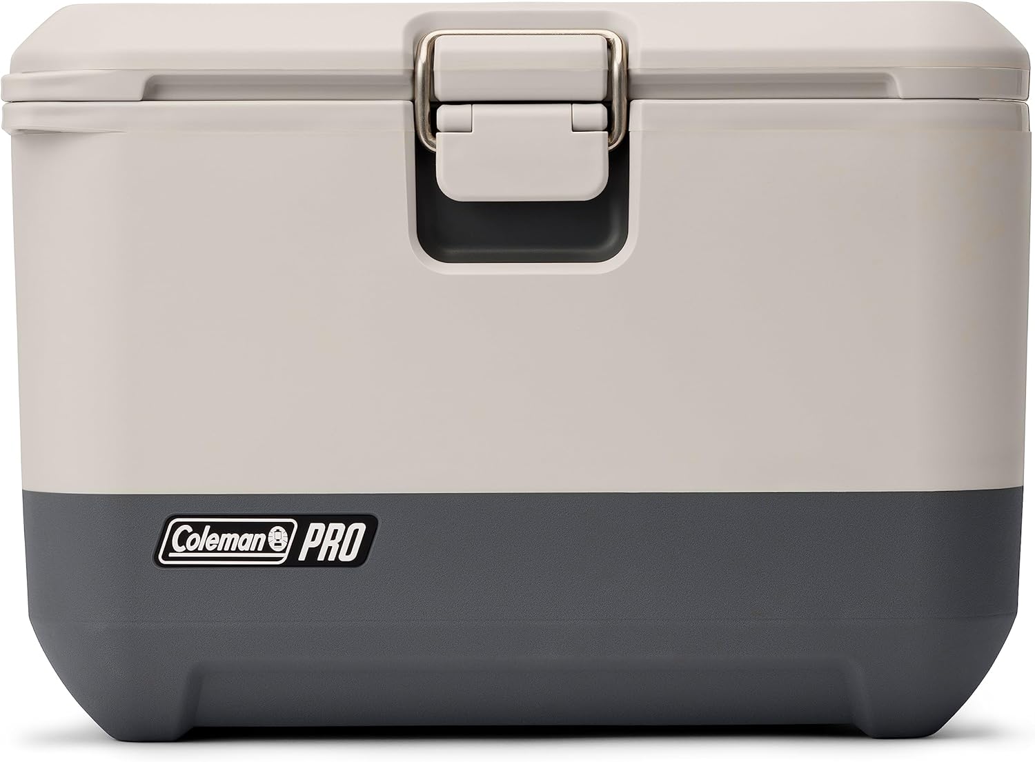 Coleman Pro Heavy-Duty 17qt Ultra-Light Cooler for Outdoor Use