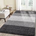 Dog Door Mat for Muddy Paws 71x47 in - Absorbent Low-Profile Mat