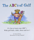 Golf Mastery by Greene & Bundorf