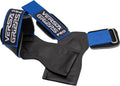 Versa Gripps Pro Wrist Straps for Weightlifting - Superior Grip