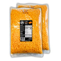 Bearded Butchers High-Temp Cheddar Cheese, Pack of 2 - Sausage Ready