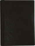 Stellar 3-Subject College Ruled Notebook 6 in x 9-1/2 in - Durable