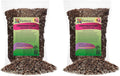 Carnivorous Plant Soil Blend - Ready to Use 10 Quart bag