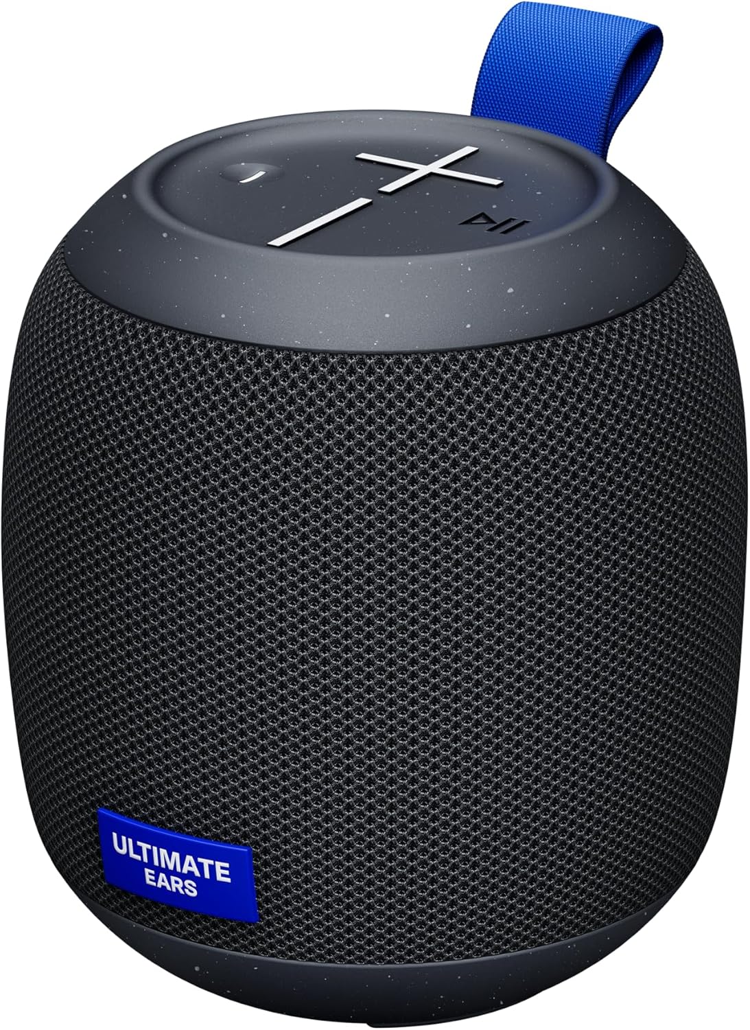 Waterproof Wireless Speaker, 131ft Range, Ultimate Sound