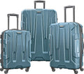 Centric Hardside Expandable Luggage Set - Lightweight Spinner Travel
