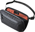 Elements Tech Case Mini X-Pac VX42 Black - Compact Sling Organizer