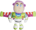 Disney Baby Buzz Lightyear Plush - Kids' Preferred Toy