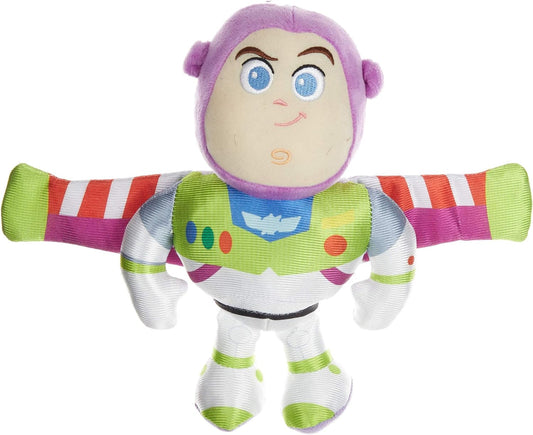 Disney Baby Buzz Lightyear Plush - Kids' Preferred Toy