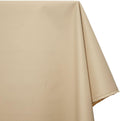 Ottertex Canvas Fabric Waterproof Outdoor 60 in Wide - Durable Beige