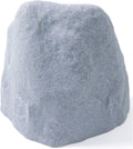 Landscape Rock Small Natural Granite Appearance - Lightweight