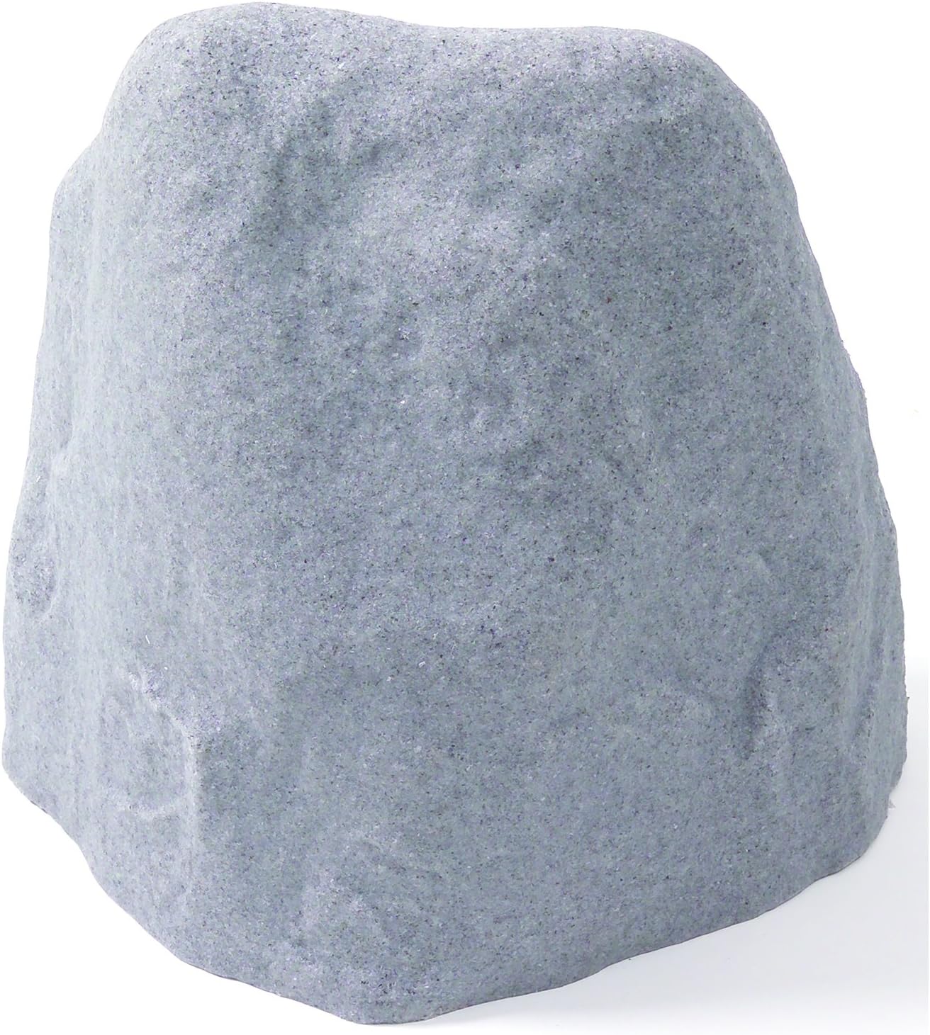 Emsco Group 2187 Landscape Rock - Lightweight and Easy to Install