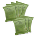 Kroma Vegan Vegetable Broth Powder for Nourishing Soups & Stews