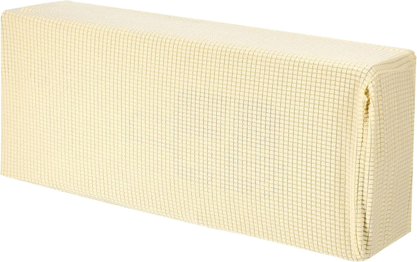 Protect Your Wall-Mounted AC with MECCANIXITY Dustproof Cover