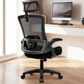 NEO CHAIR Office Desk Chair High Back Mesh - Ergonomic Comfort