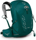 Osprey Tempest 20L Women's Hiking Backpack WXS/S - Lightweight