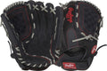 Rawlings Renegade Adult Ball Glove - Game-Ready Comfort and Durability