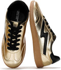 Project Cloud Sneakers for Women - Memory Foam Comfort Irita