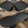 Universal Fit Car Seat Protectors for Front and Rear Seats