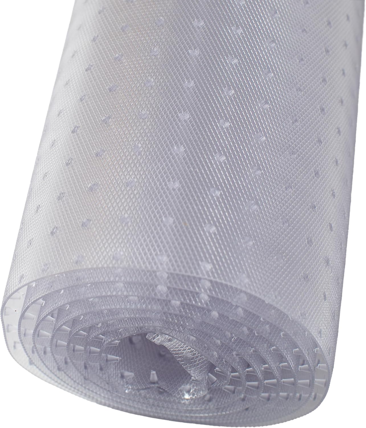RESILIA Industrial Deep Pile Carpet Runner - Non Slip Protector