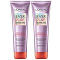 Frizz-Free Hair Duo: L'Oreal Paris EverPure Conditioner Set