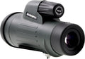 10x42 Point View High Powered Monocular - Bright Color Clarity