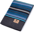 Chubbuck 100% Wool Blanket Camping - Large Warm Wool Blanket