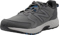 New Balance 410 Trail Running Shoe - Lightweight Trail Grip