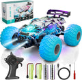 RC Cars Remote Control Truck for Kids and Adults - Off-Road 20KMH