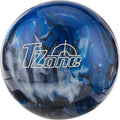 Deep Space Brunswick Tzone Bowling Ball - Starry Color Options