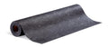 Pig Grippy Floor Mat 4ft x 50ft Runner - Adhesive-Backed Safety Mat