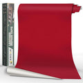 Leather Repair Tape 23.6x79 in - Self-Adhesive Leather Patch