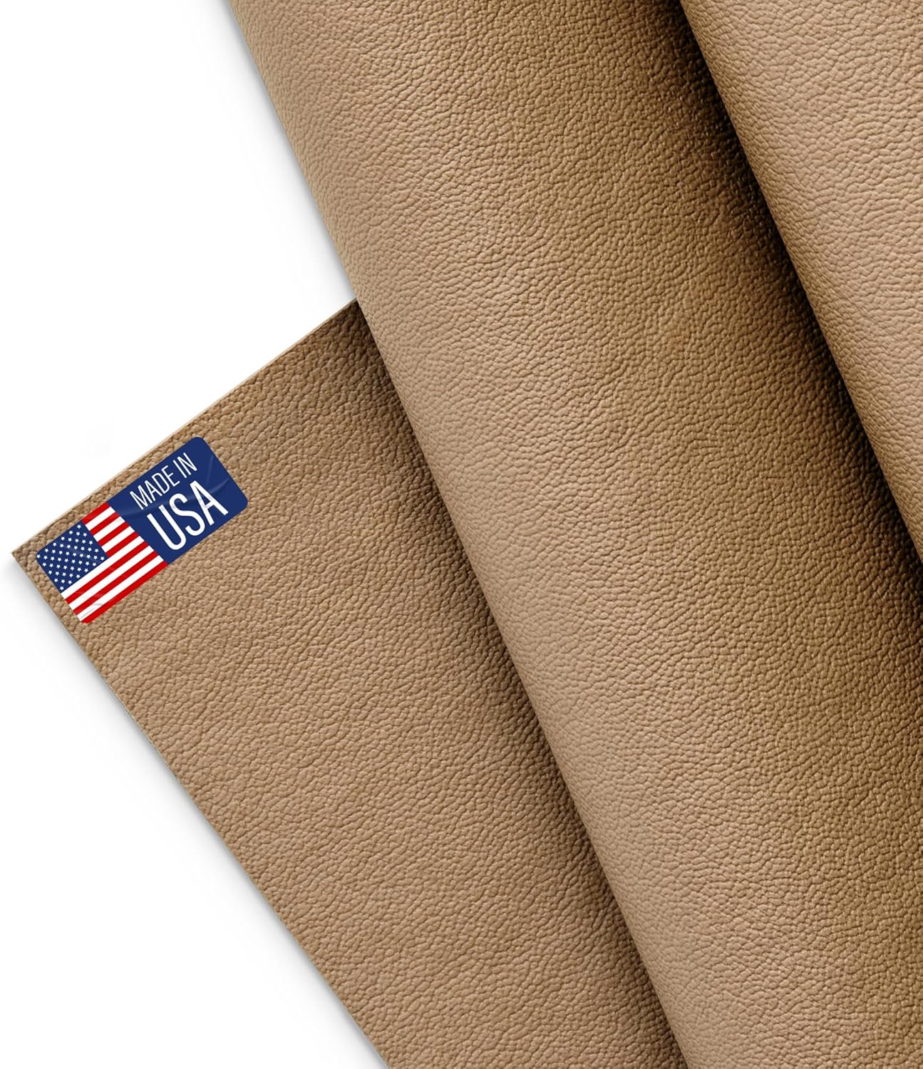 Marine Vinyl Fabric for Boat Upholstery and Crafting Projects